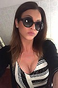  Treviso Valeria 338.8718849 foto selfie 677