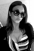  Treviso Valeria 338.8718849 foto selfie 679