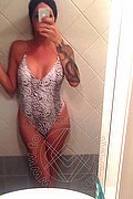  Treviso Valeria 338.8718849 foto selfie 699