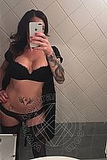  Treviso Valeria 338.8718849 foto selfie 685