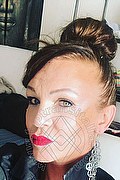  Treviso Valeria 338.8718849 foto selfie 636