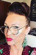  Treviso Valeria 338.8718849 foto selfie 635