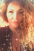 Treviso Valeria 338.8718849 foto selfie 647