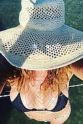  Treviso Valeria 338.8718849 foto selfie 553