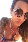  Treviso Valeria 338.8718849 foto selfie 530