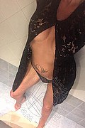  Treviso Valeria 338.8718849 foto selfie 522