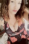  Treviso Valeria 338.8718849 foto selfie 670