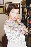  Treviso Valeria 338.8718849 foto selfie 634