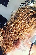  Treviso Valeria 338.8718849 foto selfie 633