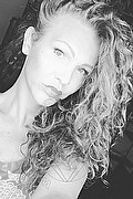  Treviso Valeria 338.8718849 foto selfie 552