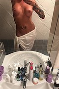  Treviso Valeria 338.8718849 foto selfie 654