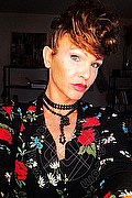  Treviso Valeria 338.8718849 foto selfie 632