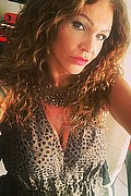  Treviso Valeria 338.8718849 foto selfie 631
