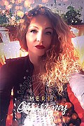  Treviso Valeria 338.8718849 foto selfie 646