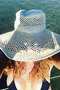  Treviso Valeria 338.8718849 foto selfie 551