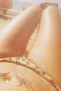  Treviso Valeria 338.8718849 foto selfie 528