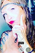  Treviso Valeria 338.8718849 foto selfie 475