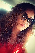  Treviso Valeria 338.8718849 foto selfie 630