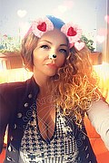  Treviso Valeria 338.8718849 foto selfie 645