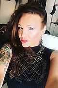  Treviso Valeria 338.8718849 foto selfie 628