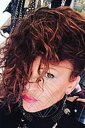  Treviso Valeria 338.8718849 foto selfie 627