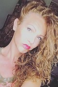  Treviso Valeria 338.8718849 foto selfie 550
