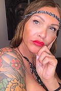  Treviso Valeria 338.8718849 foto selfie 517