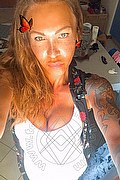  Treviso Valeria 338.8718849 foto selfie 505