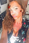  Treviso Valeria 338.8718849 foto selfie 513