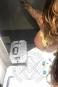  Treviso Valeria 338.8718849 foto selfie 526