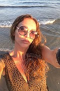  Treviso Valeria 338.8718849 foto selfie 525
