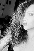  Treviso Valeria 338.8718849 foto selfie 625
