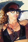 Treviso Valeria 338.8718849 foto selfie 512