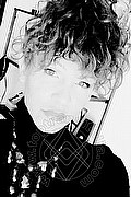  Treviso Valeria 338.8718849 foto selfie 624