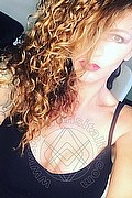  Treviso Valeria 338.8718849 foto selfie 622