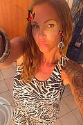  Treviso Valeria 338.8718849 foto selfie 499