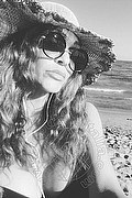 Treviso Valeria 338.8718849 foto selfie 524