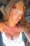  Treviso Valeria 338.8718849 foto selfie 504