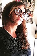  Treviso Valeria 338.8718849 foto selfie 621