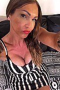  Treviso Valeria 338.8718849 foto selfie 520