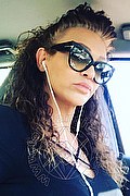  Treviso Valeria 338.8718849 foto selfie 620