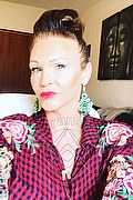  Treviso Valeria 338.8718849 foto selfie 619