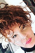  Treviso Valeria 338.8718849 foto selfie 618
