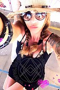  Treviso Valeria 338.8718849 foto selfie 510