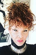  Treviso Valeria 338.8718849 foto selfie 617
