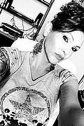  Treviso Valeria 338.8718849 foto selfie 615