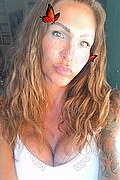 Treviso Valeria 338.8718849 foto selfie 503