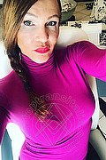  Treviso Valeria 338.8718849 foto selfie 614