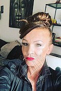  Treviso Valeria 338.8718849 foto selfie 613