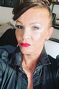  Treviso Valeria 338.8718849 foto selfie 612